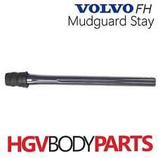 Volvo FH Mudguard Wing Stay