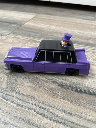 Paw patrol mayor - paw, humdinger