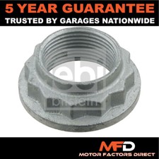 Fits BMW 3 Series 1990-2019 1