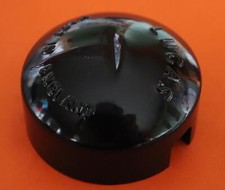 BSA C15 B40 GENUINE LUCAS