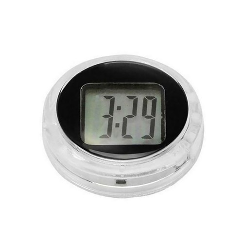 Universal waterproof mini - waterproof,