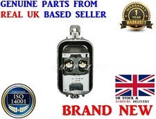 LED Daytime Running Light DRL