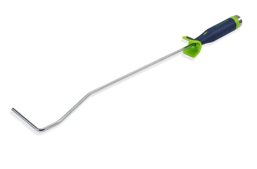 Hamilton prestige soft grip - prestige,