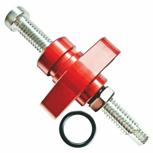Hpr red manual cam - manual,