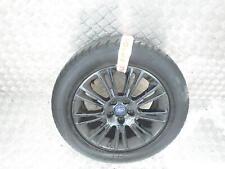 Ford Kuga Alloy Wheel 235/55/17 17" 7.5Jx17 CJ5C1007F1B Diesel Mk2 2012 - 2019