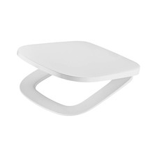 Ideal Standard Toilet Seat