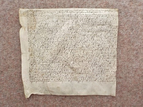1598 duffield derbyshire - 1598,
