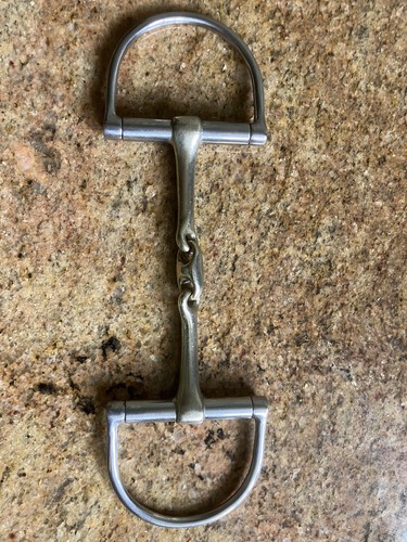 Sprenger horse bit ultra - sprenger,