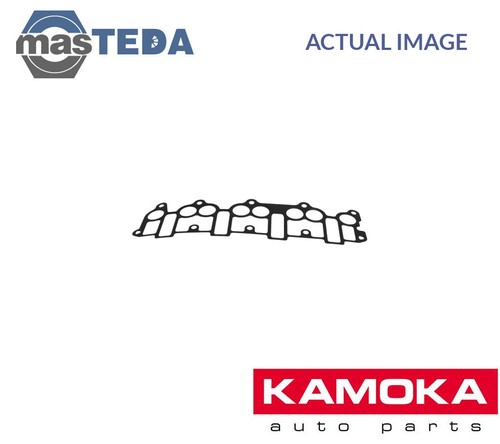 8704012 intake manifold gasket - intake,