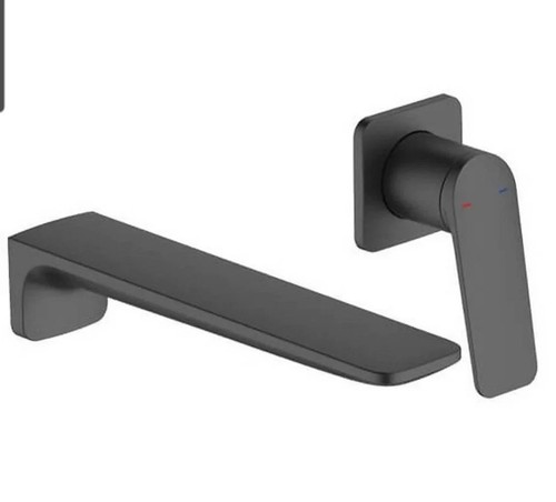 Bathstore aero wall mounted - bathstore,