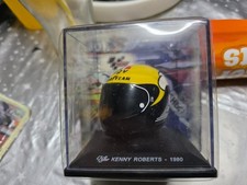 Motorcycle helmets kenny - motorcycle,