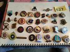 Job lot bowls - lot, (thirty