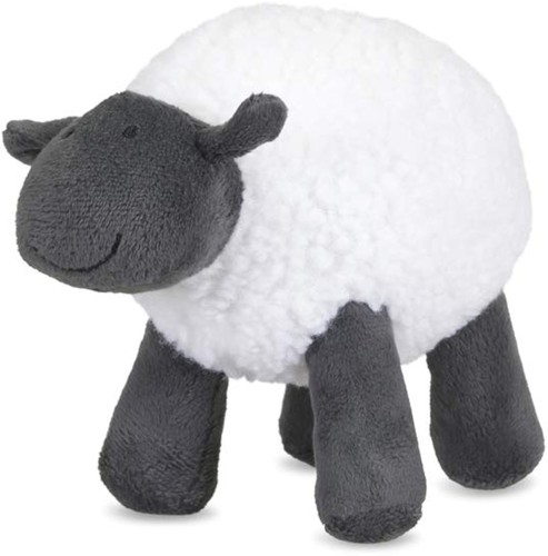Petface stanley the sheep - petface,
