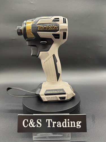 Makita td173dgxpg 18v - makita,