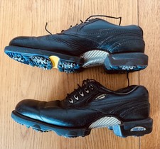 Footjoy DryJoy Men’s Golf Shoes