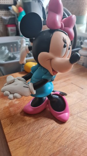 Disney mickey and minnie - disney,