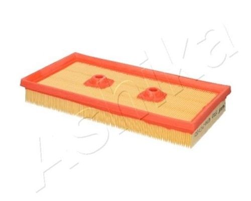 Ashika air filter for - air,