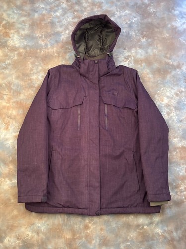 Mountain warehouse waterproof - warehouse,