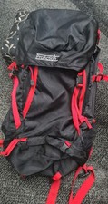 Pro Action 35 L Backpack, Bag,Travel Camping bag, New