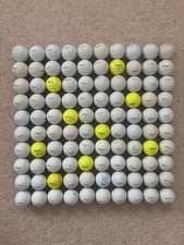 200 Titleist Pro V1 golf balls