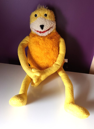 Vivid imaginations flat eric - imaginations,