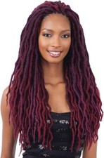 Freetress Braids 2X BO LOC 18"
