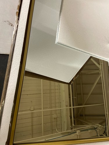 Elegant lighting mr4072br - lighting,