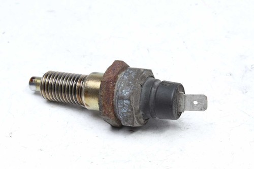 Temperature sensor moto guzzi - sensor,
