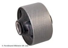 For BLUE PRINT ADBP800091