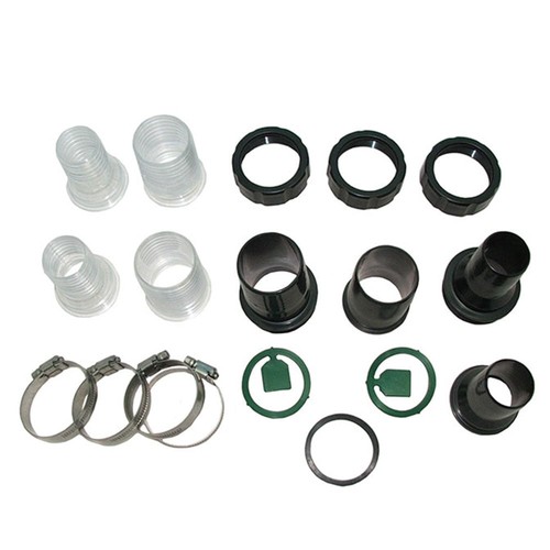 Oase filtoclear 15830 hosetail - oase,