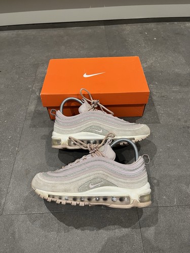 Nike air max - nike,
