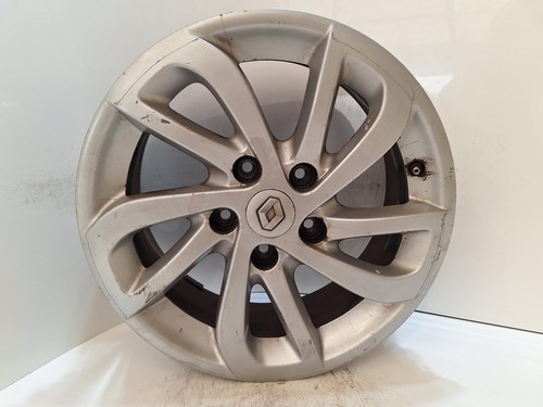Renault megane mk3 - mk3, 2008-2017