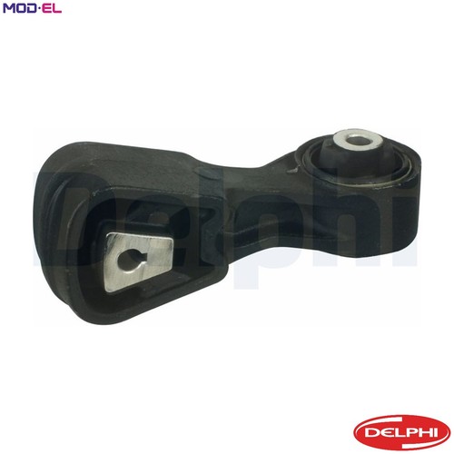 Mounting engine tem020 for - mounting,