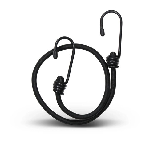 Masters golf trolley elastic - trolley, 2