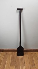 Antique Vintage dyke Spade