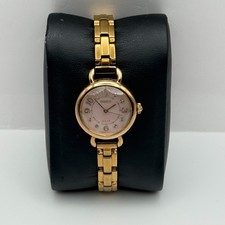 Seiko Wired Solar V117A Ladies