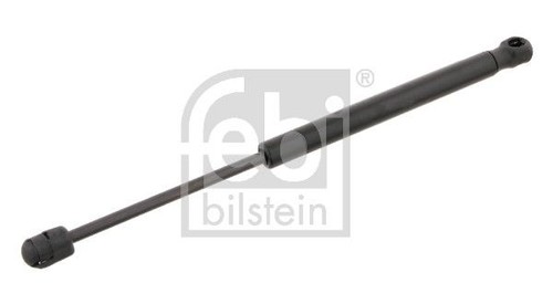 Febi bilstein 27895 - bilstein, both