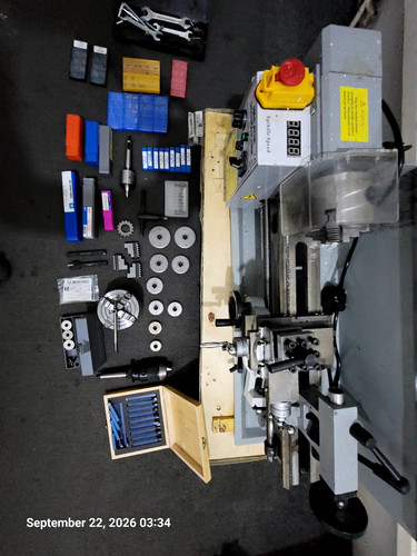 1835a mini micro - ct-1835a, mini/micro