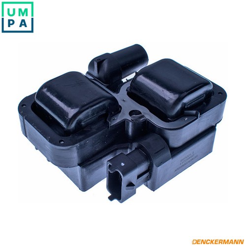 Ignition coil e100059 for - ignition,