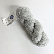 Audine Wools Twinkle-