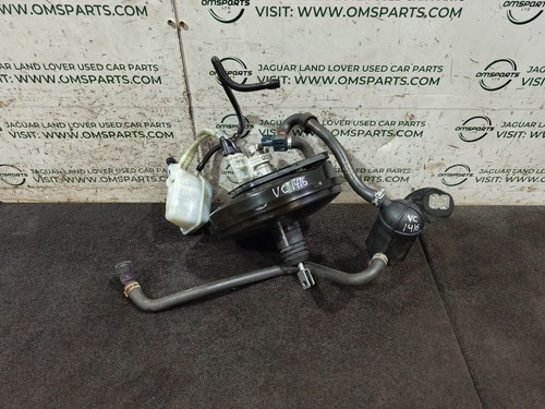 Vauxhall corsa mk4 - mk4, 1.4