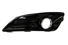 BLIC 6509-01-2565917P Ventilation Grilles, bumper for CITROËN,FORD