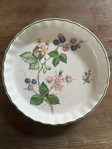 Mayell blackberries inch - mayell, 9-inch