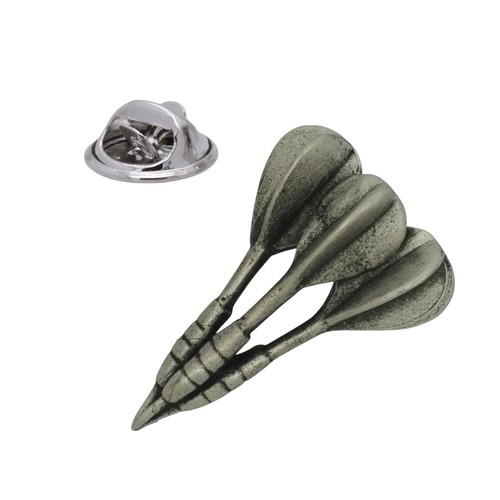English handmade pewter - english, darts