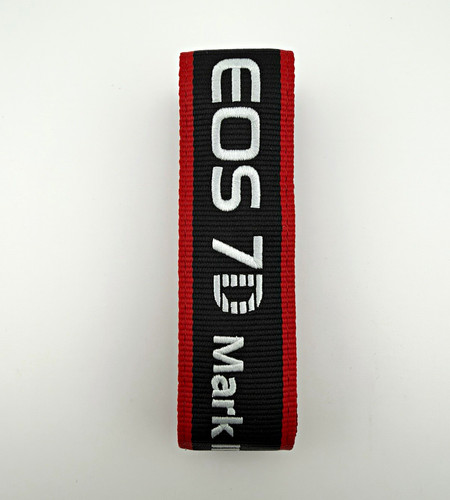Canon eos mark camera - canon,