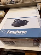 Easyboot Easy Care Inc