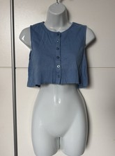 Urban Outfitters Woman Relaxed