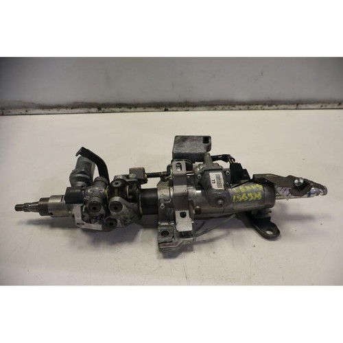Steering column lexus - column,