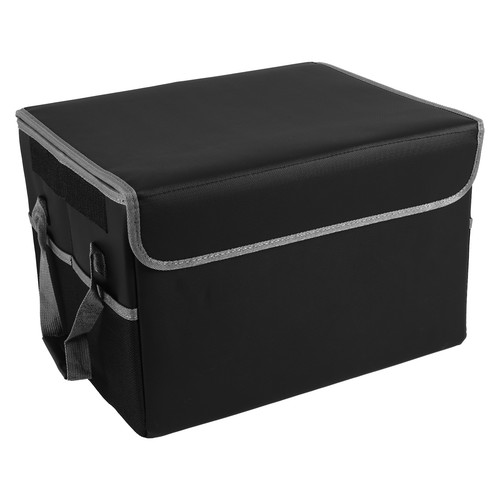 Fireproof file box - fireproof,