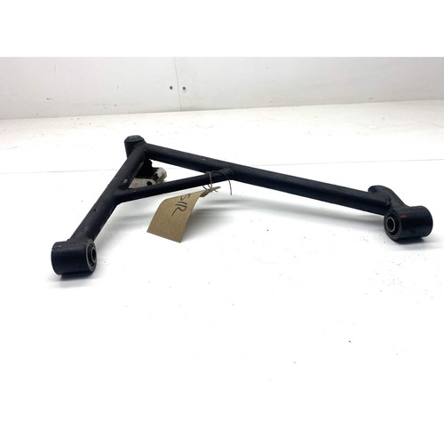Noble m12 gto wishbone - m12,